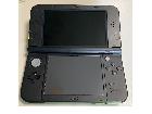 Newニンテンドー3DS LLの詳細ページを開く