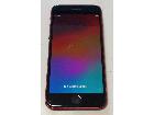 iPhoneSE 第2世代の詳細ページを開く
