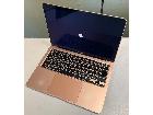 MacBook Airの詳細ページを開く