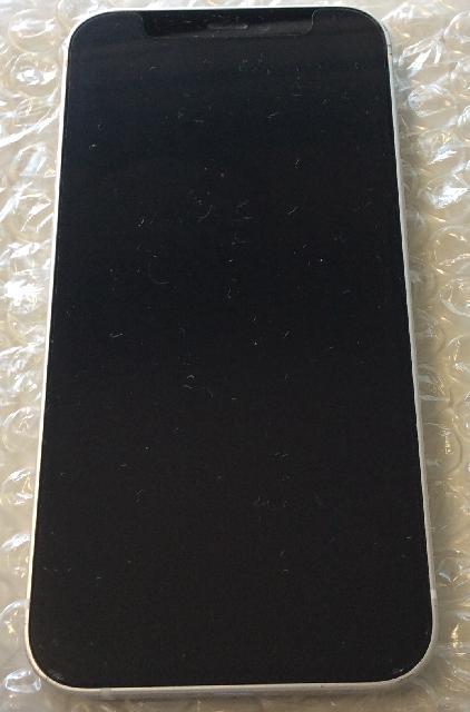 iPhone12 mini 64GB