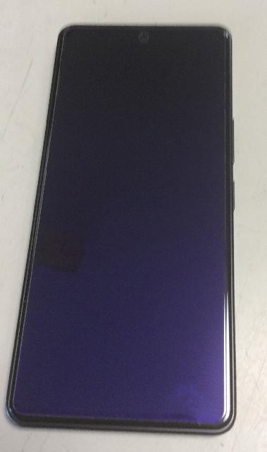 あんしんファミリースマホ