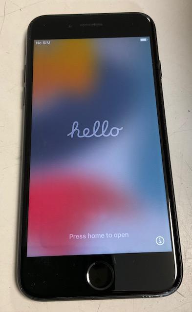 iPhone7 32GB