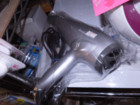 ドライヤー 1200Wの詳細ページを開く