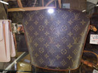 LOUIS VUITTON バッグ ドルーオの詳細ページを開く