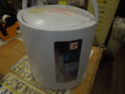 加湿器 07の詳細ページを開く