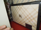 あったかシーツの詳細ページを開く