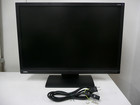 BenQ 24インチ液晶モニターの詳細ページを開く