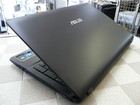 ASUS ノートPCの詳細ページを開く