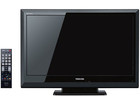32型レグザの詳細ページを開く