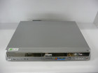 パナソニックDVD/HDDレコーダーの詳細ページを開く