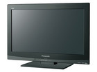 Panasonic 19型LED液晶テレビ VIERAの詳細ページを開く