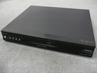 東芝 HDD&DVDレコーダーの詳細ページを開く