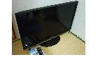 Panasonic HDD内蔵37型液晶テレビの詳細ページを開く