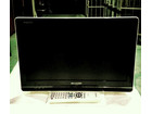19インチ テレビの詳細ページを開く