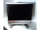 液晶テレビの詳細ページを開く
