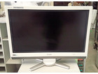 液晶テレビの詳細ページを開く