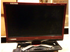液晶テレビの詳細ページを開く