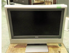 プラズマテレビの詳細ページを開く