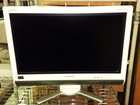 液晶テレビの詳細ページを開く