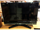液晶テレビの詳細ページを開く