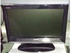 19インチ液晶テレビの詳細ページを開く