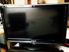 液晶テレビ32インチの詳細ページを開く