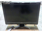 液晶テレビの詳細ページを開く