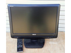 19インチ液晶テレビの詳細ページを開く