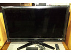 液晶テレビ42インチの詳細ページを開く