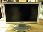 19インチ液晶テレビの詳細ページを開く