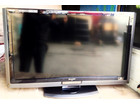 液晶テレビ42インチの詳細ページを開く