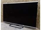 SHARP・LC-70XL9・アクオス・クアトロン・2012年製・神奈川県横浜市西区の詳細ページを開く