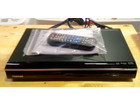 TOSHIBA・DVDプレーヤー・2011年製・神奈川県横浜市旭区の詳細ページを開く