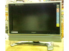 SHARP・液晶テレビ・LC-20S4・06年製・神奈川県鎌倉市・出張買取りの詳細ページを開く