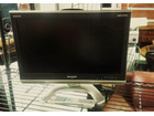 08年製・SHARP・アクオス・LC-20EX3・神奈川県鎌倉市・出張買取りの詳細ページを開く