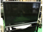 Panasonic・プラズマテレビ・42インチ・2007年製・神奈川県鎌倉市・出張買取りの詳細ページを開く