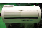 三菱エアコン・MSZ-AH223-W・2013年製・神奈川県藤沢市・出張買取りの詳細ページを開く