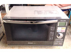 Panasonic・オーブンレンジ・NE-M262・神奈川県鎌倉市・出張買取りの詳細ページを開く