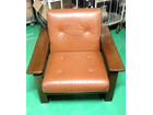 ヤマハ家具・ビンテージ応接ソファーセット・神奈川県鎌倉市