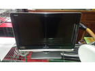 液晶テレビ・SHARP・アクオス・LC-20DZ3・2010年製・神奈川県藤沢市・出張買取りの詳細ページを開く