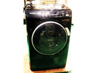 Panasonic・ドラム式洗濯機・NA-VD210L・2012年製・神奈川県逗子市・出張買取りの詳細ページを開く