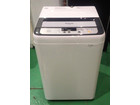 Panasonic・洗濯機・NA-50B5・2014年製・神奈川県横浜市戸塚区・出張買取りの詳細ページを開く