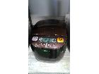 象印炊飯ジャー の詳細ページを開く