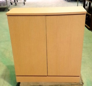 下駄箱・シューズボックス×神奈川県の買取価格相場|おいくら