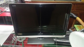液晶テレビ×藤沢市(神奈川県)の買取価格相場|おいくら リサイクル 