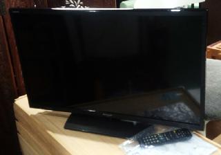 液晶テレビ×藤沢市(神奈川県)の買取価格相場|おいくら リサイクル