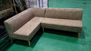 ソファー・カウチ×藤沢市(神奈川県)の買取価格相場|おいくら