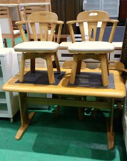 テーブル×藤沢市(神奈川県)の買取価格相場|おいくら リサイクル