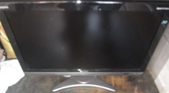 SHARP テレビ　LC-32DX2 2009年製　 機種別サポート情報（LC-32DX2）│液晶テレビ（AQUOS）│サポート・お