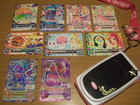 ☆ アイカツグッズ ☆の詳細ページを開く